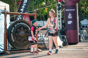 BIB: 
                            <button type="button" onclick="openModal(28022149)" class="btn btn-primary btn-sm float-right btn-popup" data-toggle="modal" data-target=".modal-high-quality">
                        <i class="fas fa-shopping-cart"></i> Add to Cart
                    </button>
                                            <button type="button" onclick="isThisMe(28022149, true)" class="btn btn-success btn-sm float-right btn-popup btn-isme hidden" data-toggle="tooltip" data-placement="bottom" title="นี่คือรูปของคุณใช่ไหม คลิกที่นี่เพื่อเอาเข้าอัลบั้ม">
                        <i class="fas fa-plus"></i> Add to album
                    </button>
                    <button type="button" onclick="isThisMe(28022149, false)" class="btn btn-warning btn-sm float-right btn-popup btn-isnotme hidden">
                        <i class="fas fa-ban"></i> Remove from album
                    </button>